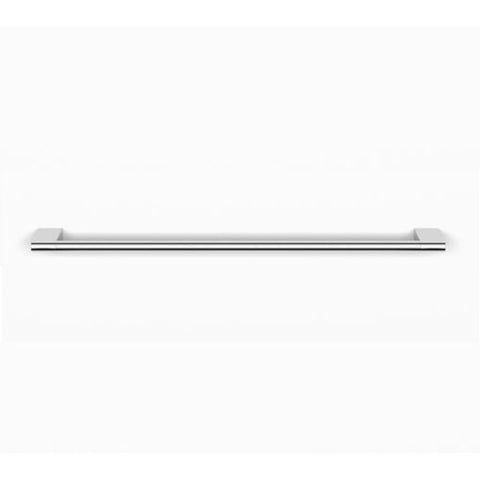 Parisi Linfa Towel Rail 600mm - Chrome