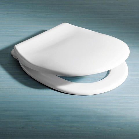 Caroma Trident Toilet Seat