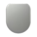 Haron FLORENZE Slow Close Toilet Seat