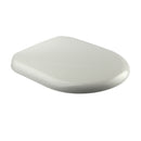 Haron FLORENZE Slow Close Toilet Seat