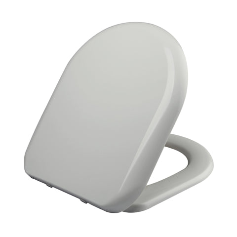 Haron FLORENZE Slow Close Toilet Seat