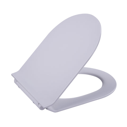 Haron SARINA Slow Close Toilet Seat