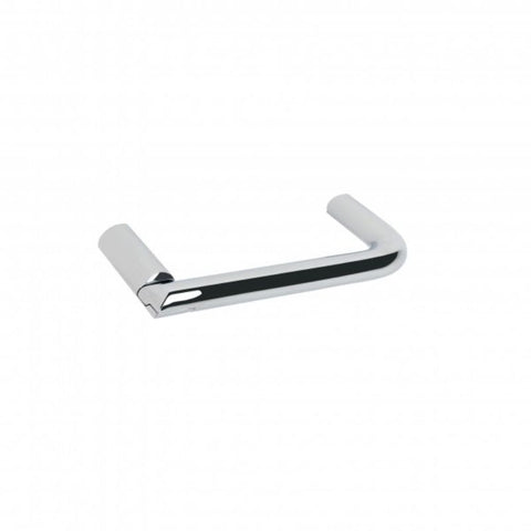Brodware Nanobar Toilet Roll Holder Chrome 1.9261.00.0.G1