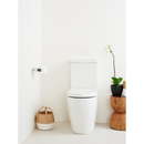 Caroma Urbane Cleanflush® Back To Wall Suite