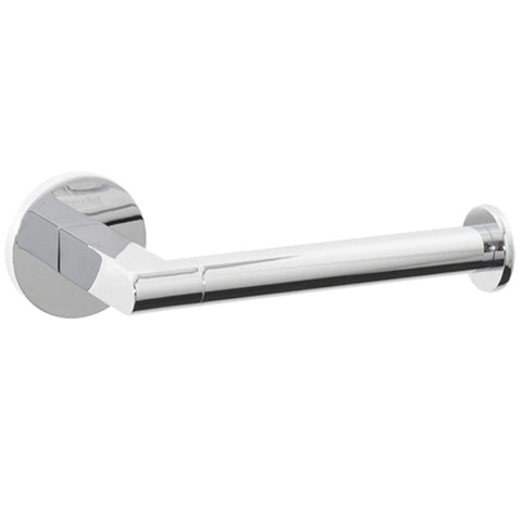 Villeroy & Boch Architectura Right Hand Toilet Roll Holder - Chrome