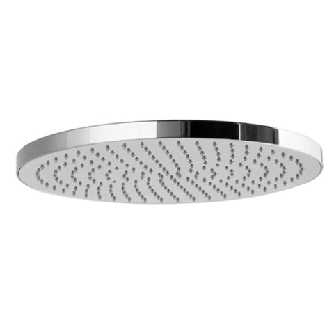 Villeroy & Boch Architectura Style 230 Overhead Shower - Chrome