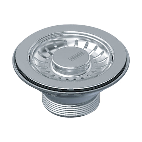 Franke Basket Waste WK655