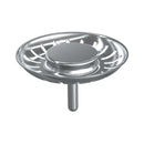 Franke Basket Waste Plug WP669