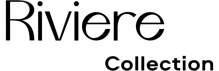 Riviere Collection