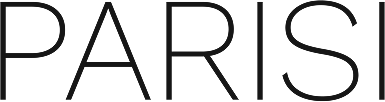 Parisi