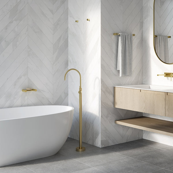 Soap Dishes vs. Holders: Making the Right Choice for Your Bathroom