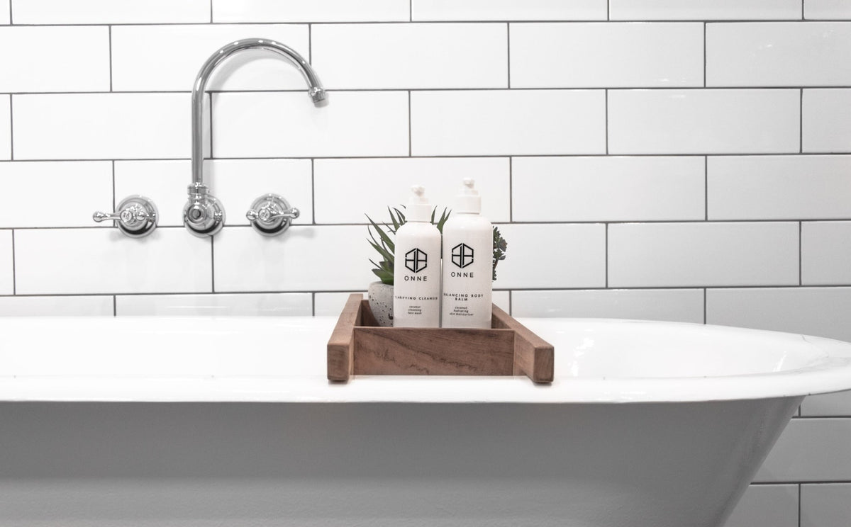 A Guide to Choosing the Right Bathtub tap