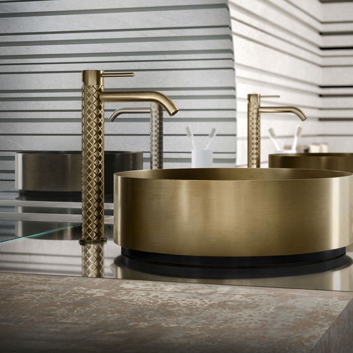 Bathroom Brands to consider when renovating