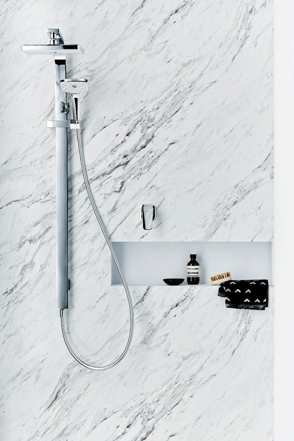 Being Smart- A Look at Smart Tap Technology