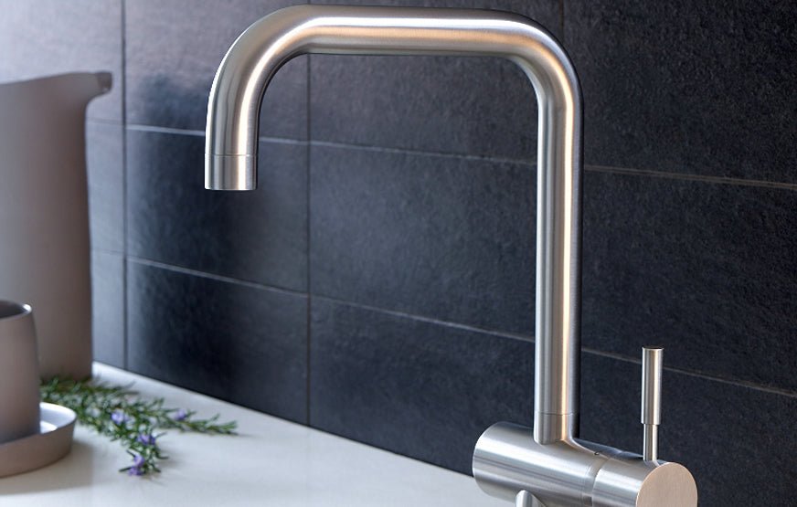 Durable Products for Outdoor Entertaining Areas