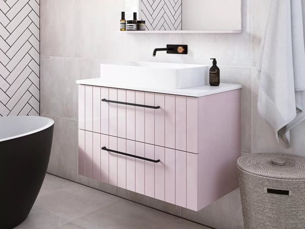 Explore Three Easy Ways to Purchase Your Perfect Vanity at Cass Brothers