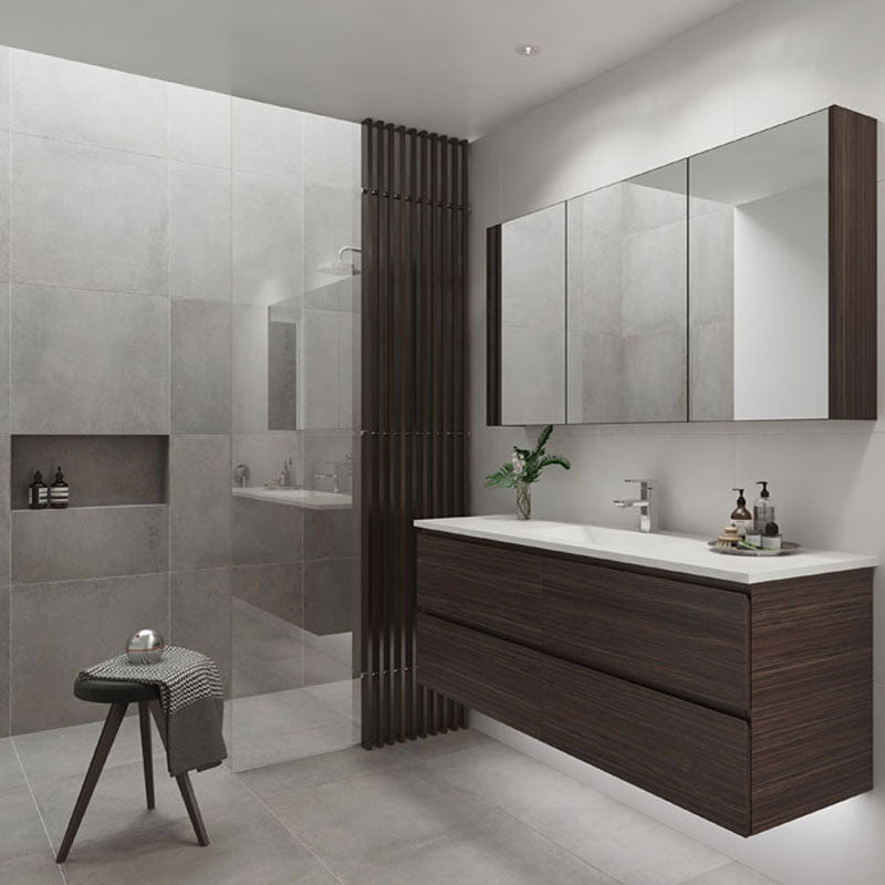 How to Choose the Right Bathroom Vanity for Your Home