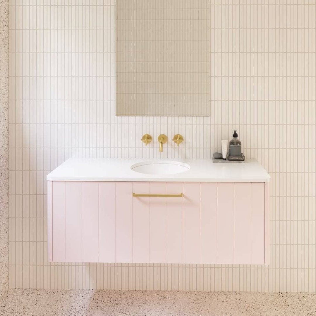 How to Choose the Right Bathroom Vanity Lighting
