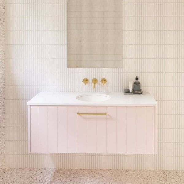How to Choose the Right Bathroom Wall Colour?
