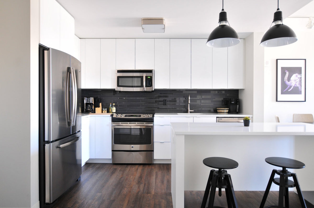 How to Choose the Right Kitchen Sink Accessories