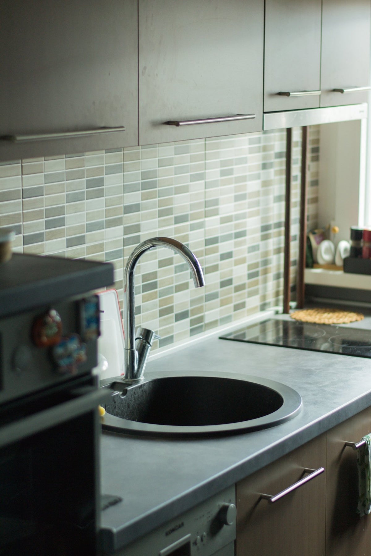 How to Choose the Right Kitchen Sink Drain