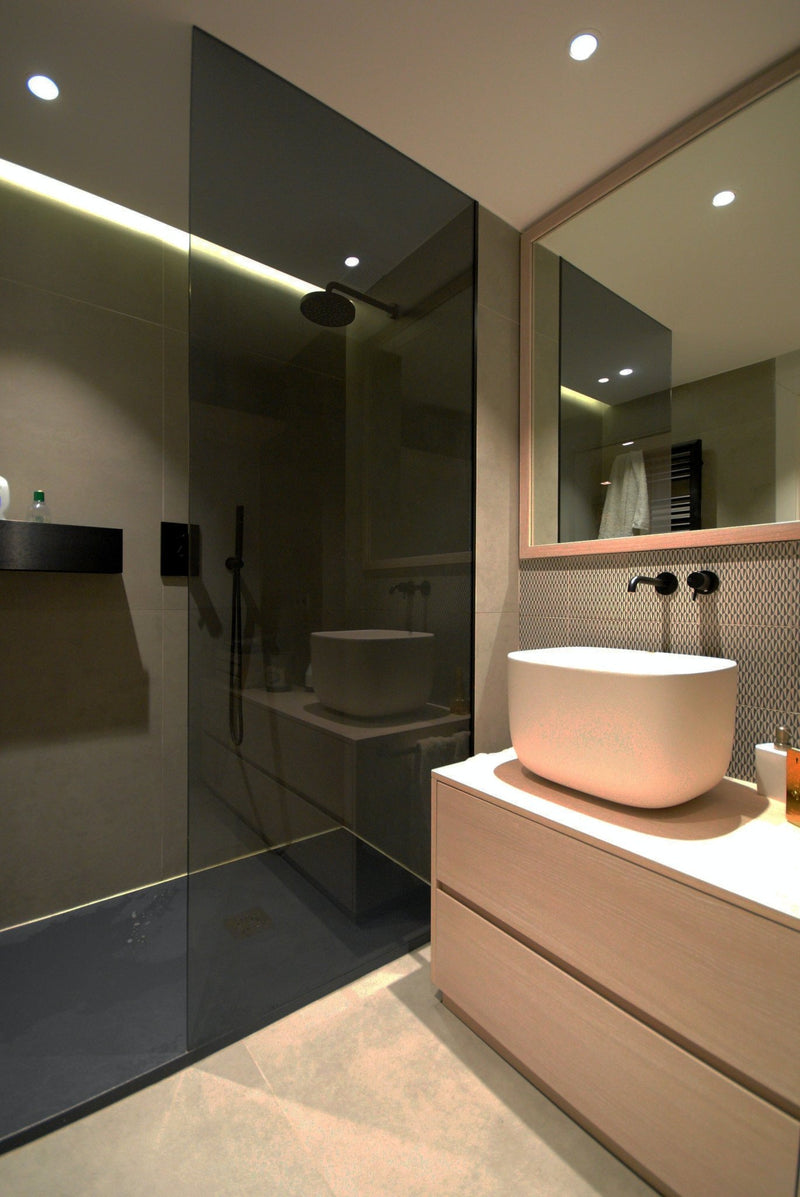 How to Choose the Right Shower Enclosure for Your Bathroom - Cass Brothers