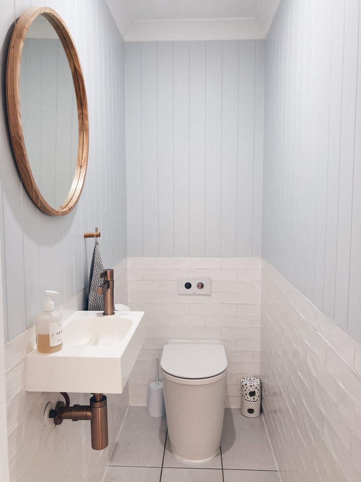 How to Choose the Right Toilet Seat for Your Home