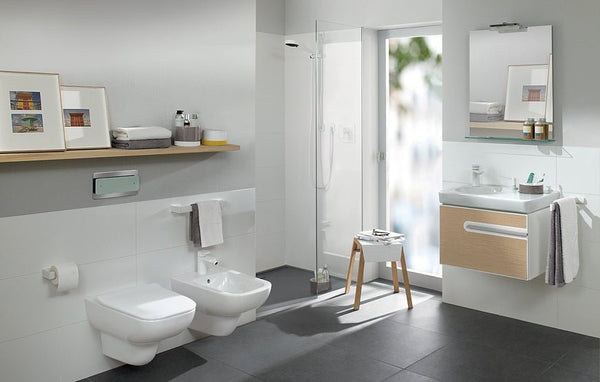 How to find the right architect, designer or bathroom renovator