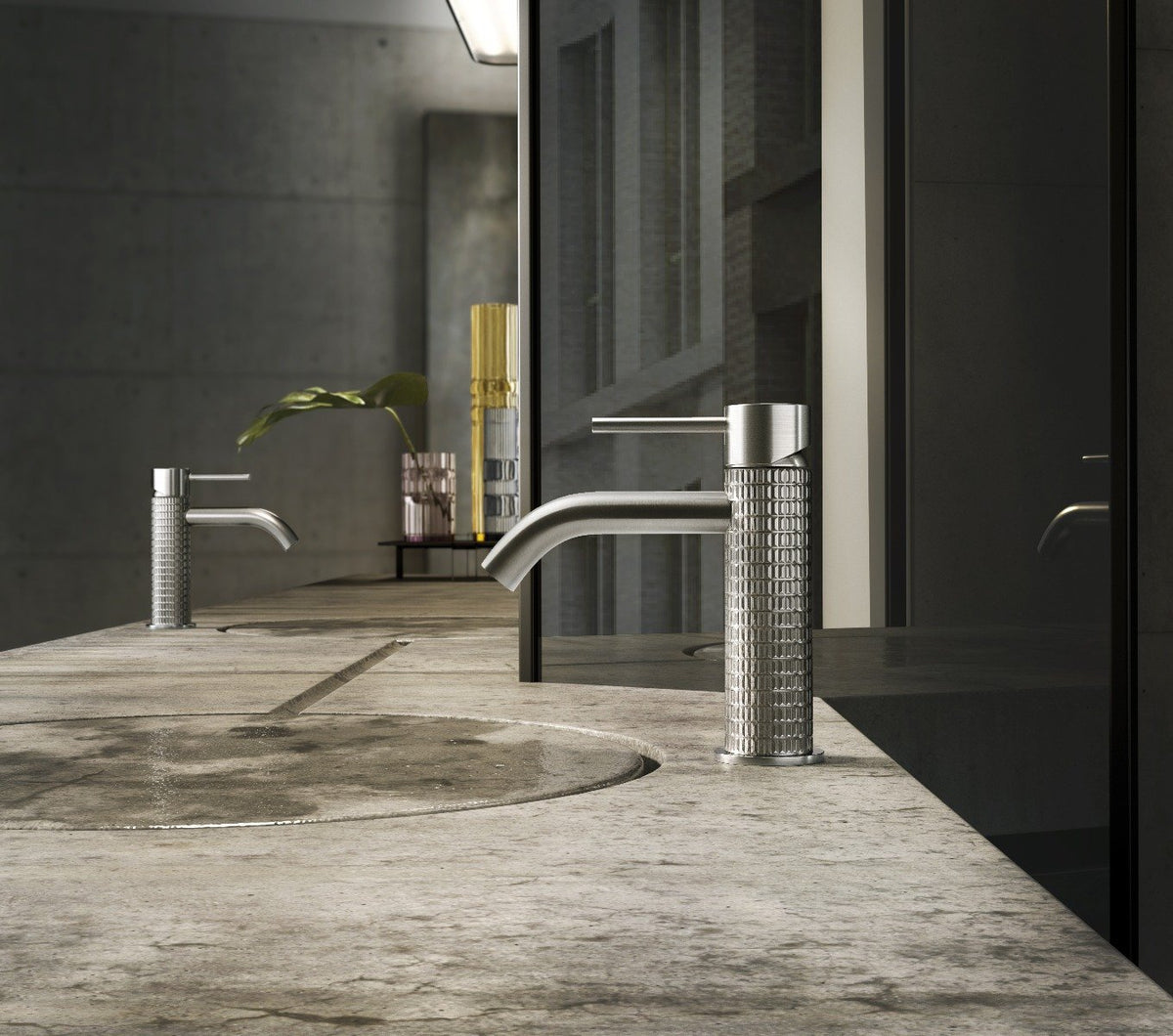 Popular Bathroom Tapware Brands