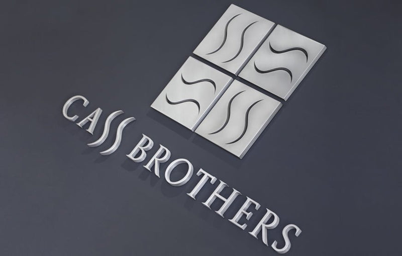 The real cost of buying cheap bathroom-ware - Cass Brothers