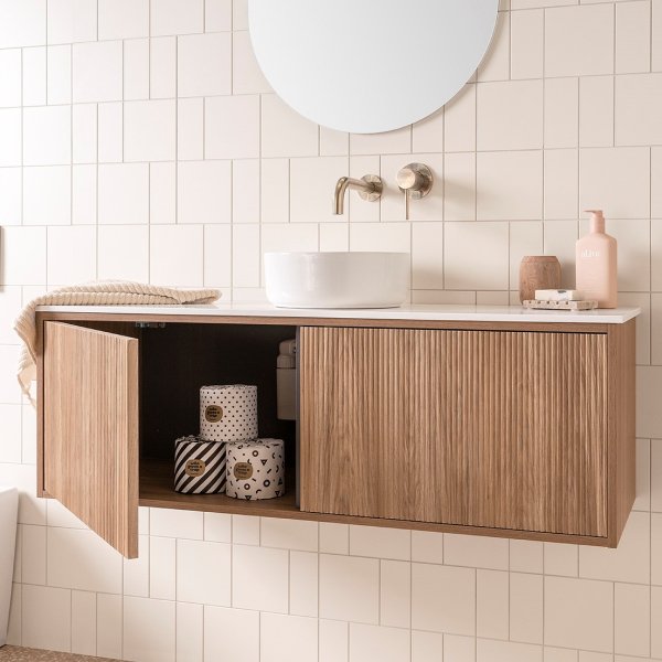Tips for Keeping Your Bathroom Towels Soft and Absorbent