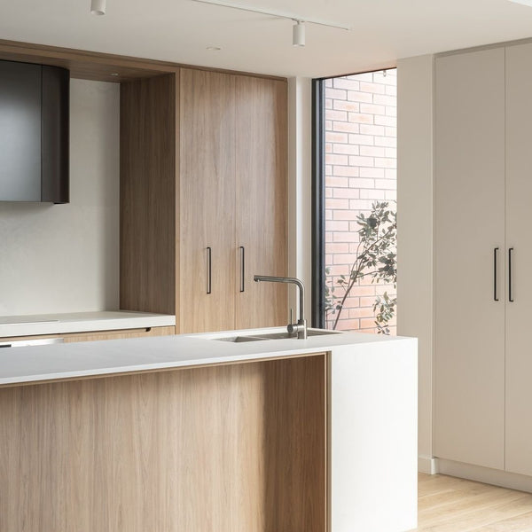 Tips for Keeping Your Kitchen Countertop Clean and Stain-Free