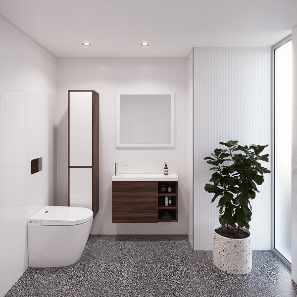 Vanity Ideas & Inspiration