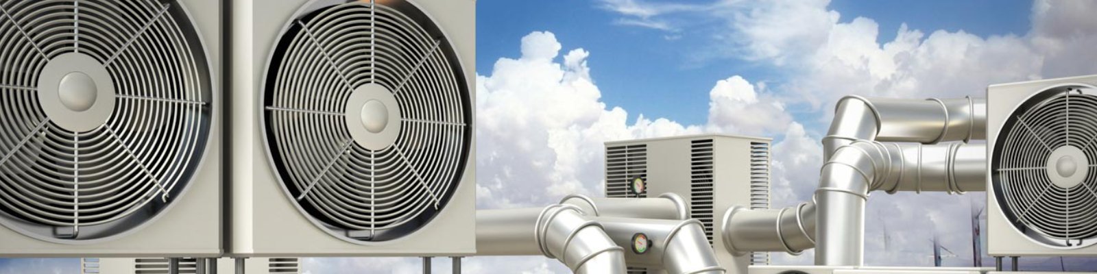 Allvent Exhaust Fan and Kits - Allvent | Sydney, Australia | Cass Brothers
