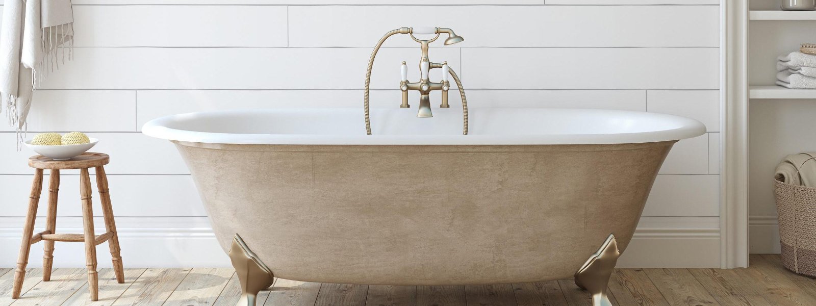 Freestanding Baths Online Bathroom Supplies Cass Brothers