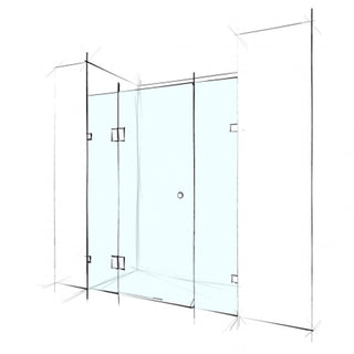 Wet Design Wall-To-Wall