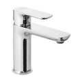 Villeroy & Boch O.Novo Basin Mixer - LF Chrome - 1043561