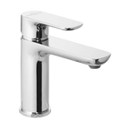 Villeroy & Boch O.Novo Basin Mixer - LF Chrome - 1043561