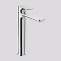 Villeroy & Boch O.Novo Vessel Basin Mixer - LF Chrome 1046561