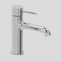 Villeroy & Boch Vita Basin Mixer - LF Chrome 1103561