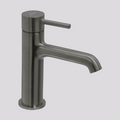 Villeroy & Boch Vita Basin Mixer - LF Gun Metal 1103590