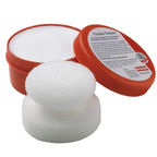 Franke Inox Sink Twister Cleaner - INOXTWISTER