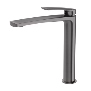 Phoenix Mekko Vessel Mixer - LF Brushed Carbon - 115-7900-31-1