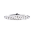 Mixx Matcha Brass 300mm Shower Head - Chrome - 11RSH06CL