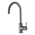 Mixx Aloe Sink Mixer - Gun Metal - 11SL971GL