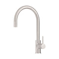 Mixx Anise Eco Pull-Out Sink Mixer - Brushed Nickel - 11SL984BL