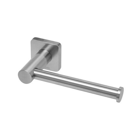 Phoenix Enviro316 Toilet Roll Holder - 316 Stainless Steel