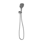 Phoenix Nuage Hand Shower - Brushed Carbon - 129-6630-31
