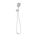 Phoenix Nuage Hand Shower - Brushed Nickel - 129-6630-40