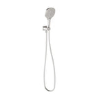 Phoenix Nuage Hand Shower - Brushed Nickel - 129-6630-40